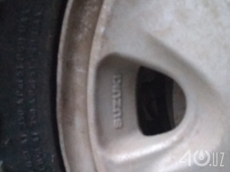 Toyota Land Cruiser 70 Series