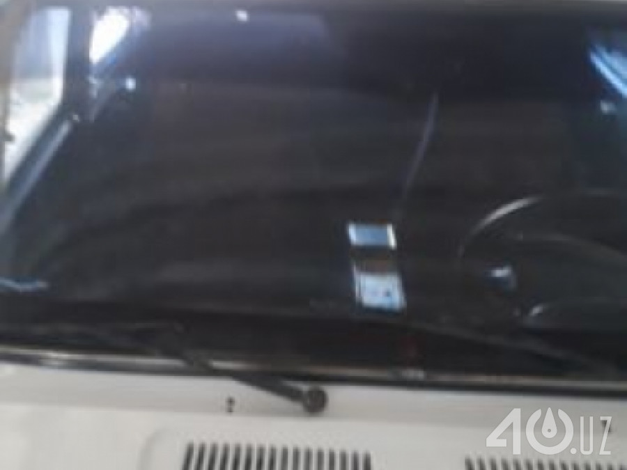 LADA (ВАЗ) 2101