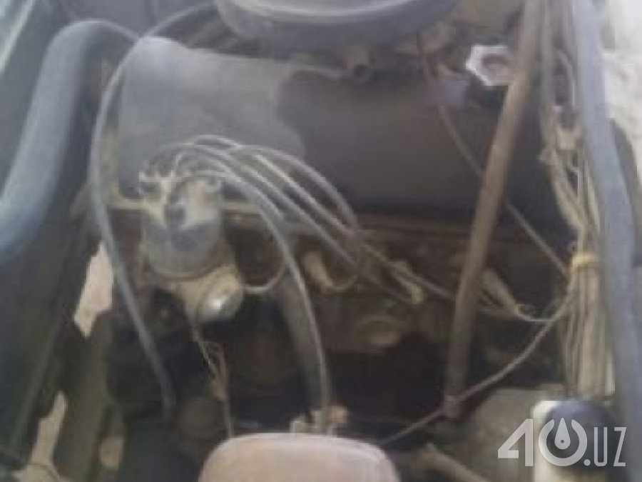 LADA (ВАЗ) 2105