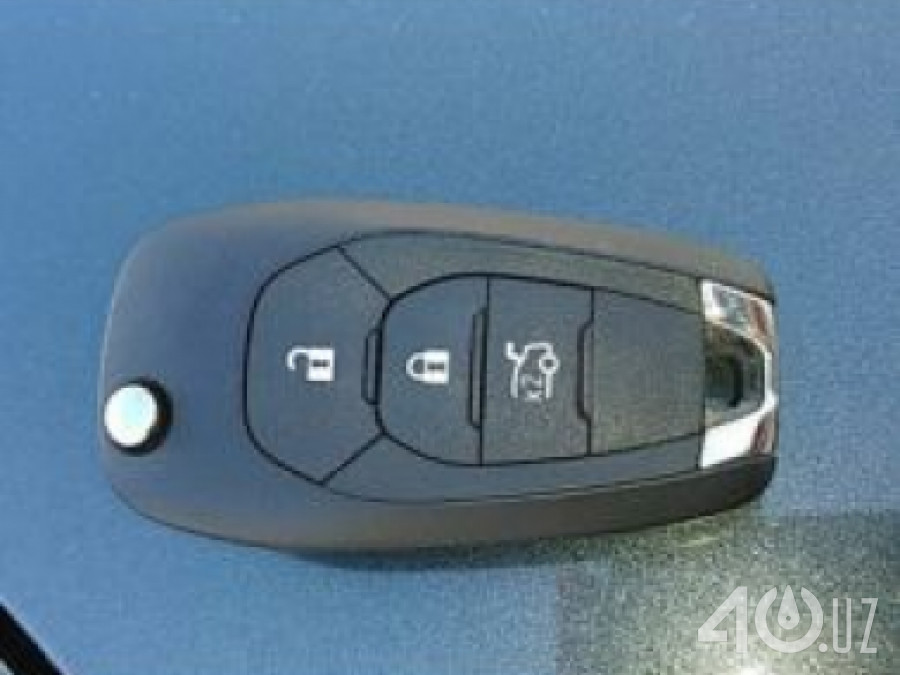 Ravon R4
