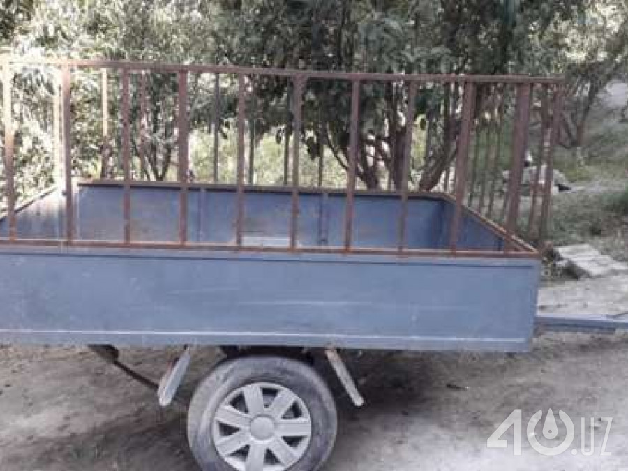 LADA (ВАЗ) 2102