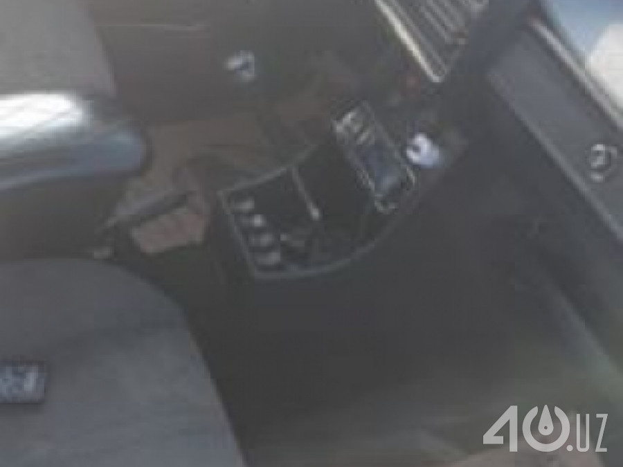 LADA (ВАЗ) 2104