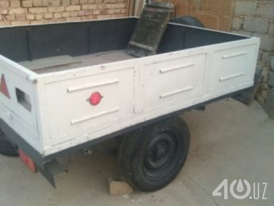 ГАЗ 3110 «Волга»