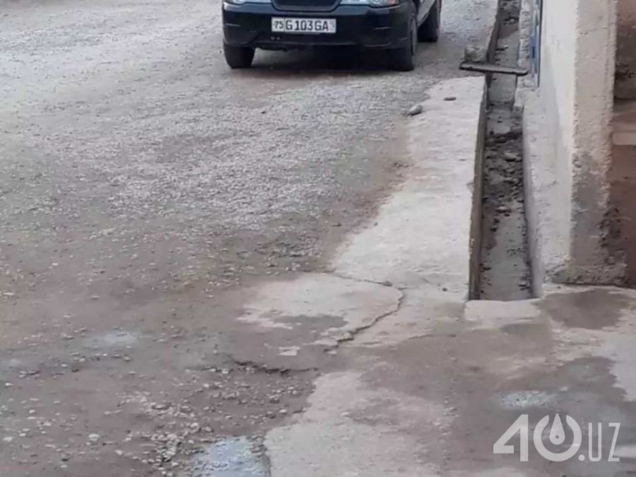 Daewoo Nexia I Рестайлинг