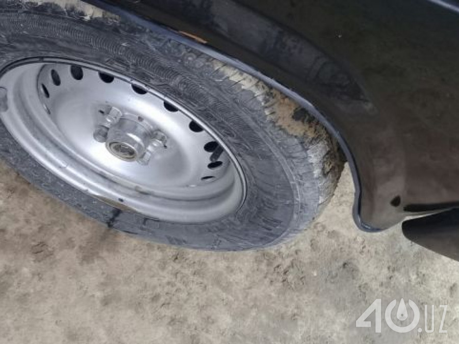 LADA (ВАЗ) 2105