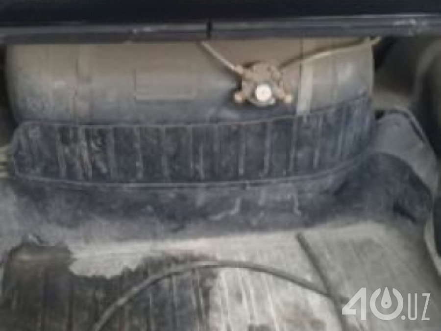 LADA (ВАЗ) 2105