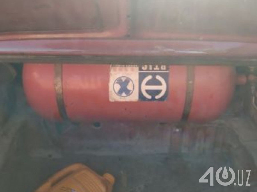 LADA (ВАЗ) 2103