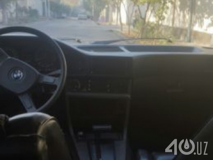 Chevrolet Uz Captiva I Рестайлинг