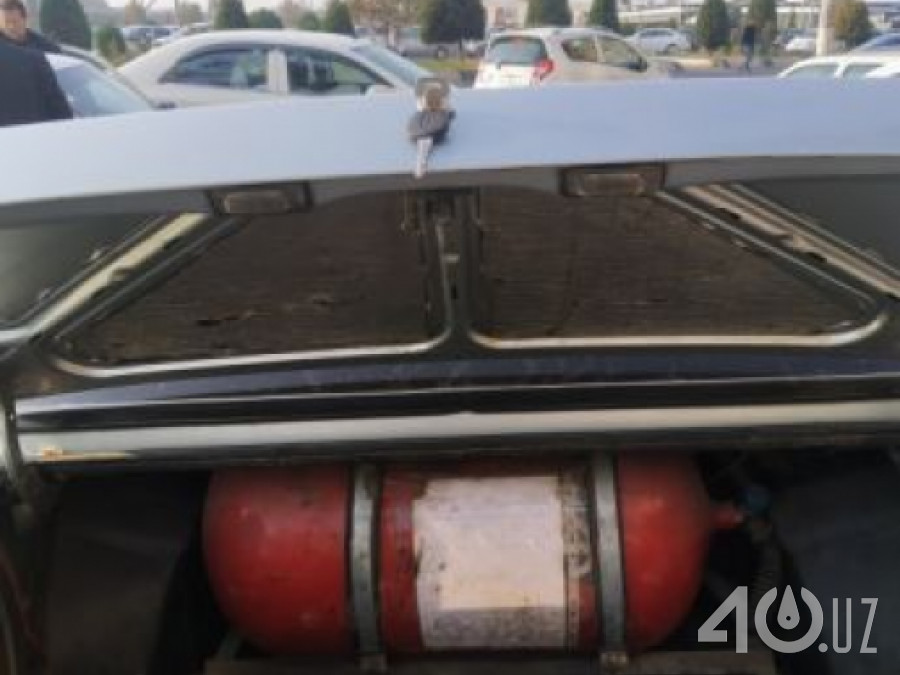 LADA (ВАЗ) 21099