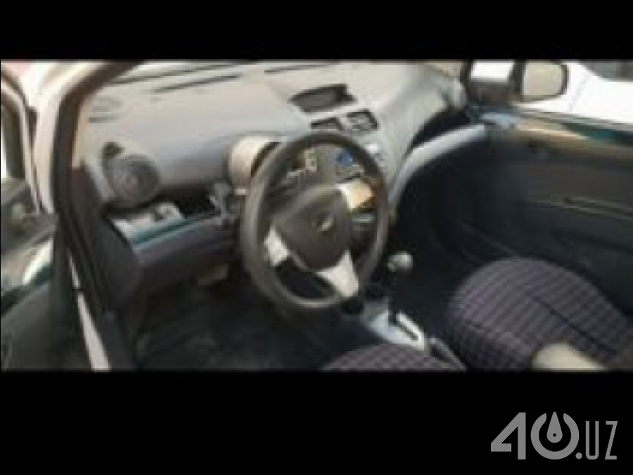 BMW 3 серия II (E30)