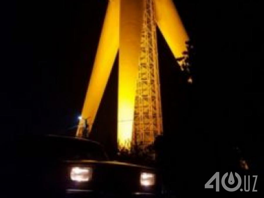 LADA (ВАЗ) 2105