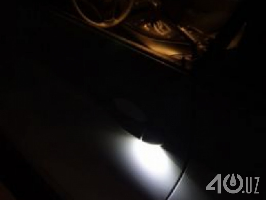 BMW 3 серия V (E90/E91/E92/E93)