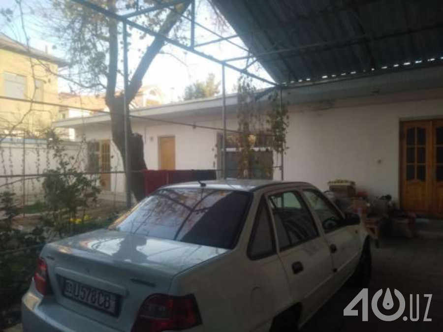 Daewoo Uz Nexia I Рестайлинг (DOHC)