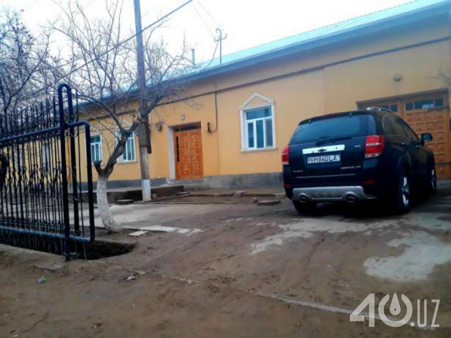 Chevrolet Uz Captiva I Рестайлинг