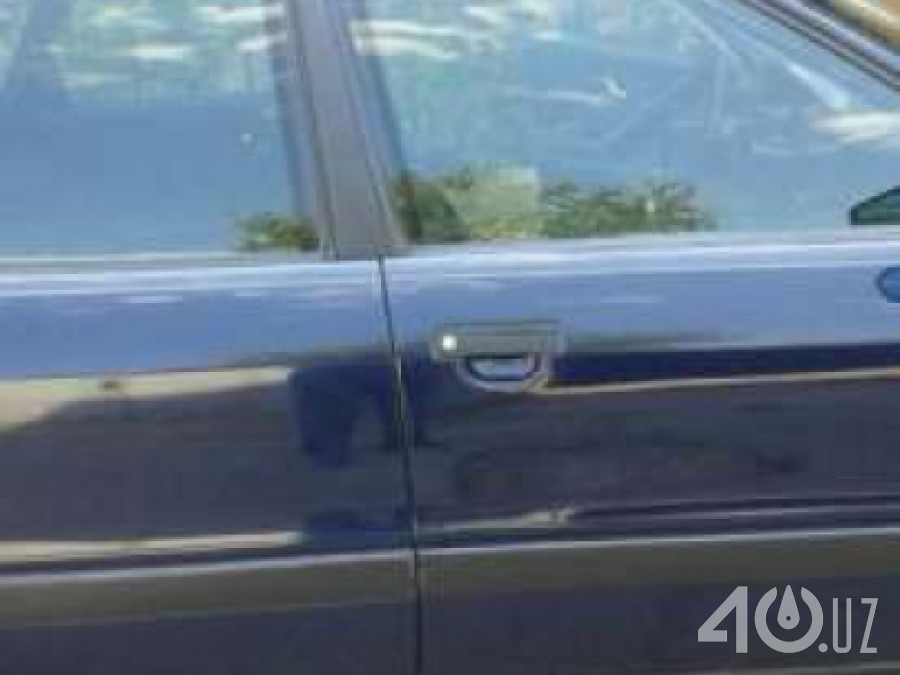 Audi 80 IV (B3)