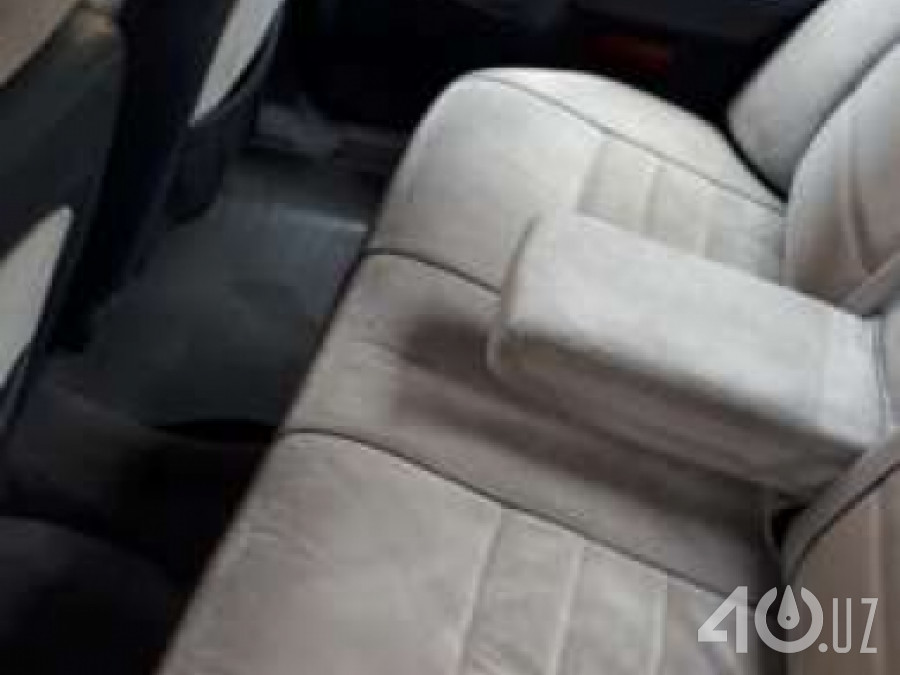 Mazda 626 II (GC)