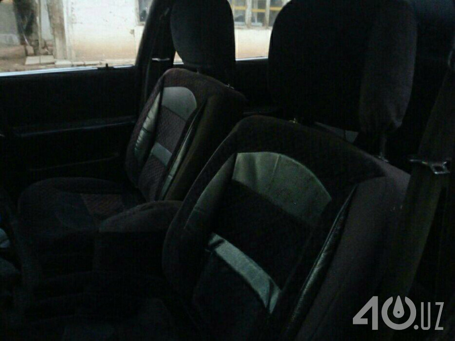 Audi 100 III (C3)