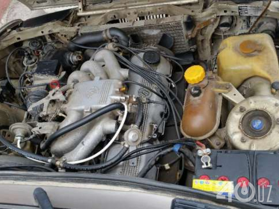BMW 3 серия I (E21)