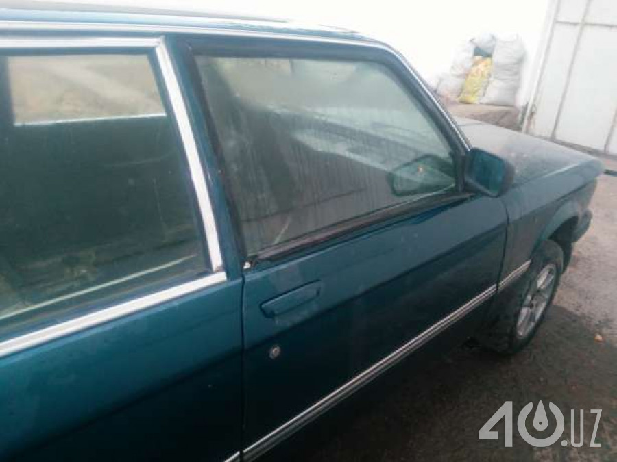 BMW 3 серия I (E21)