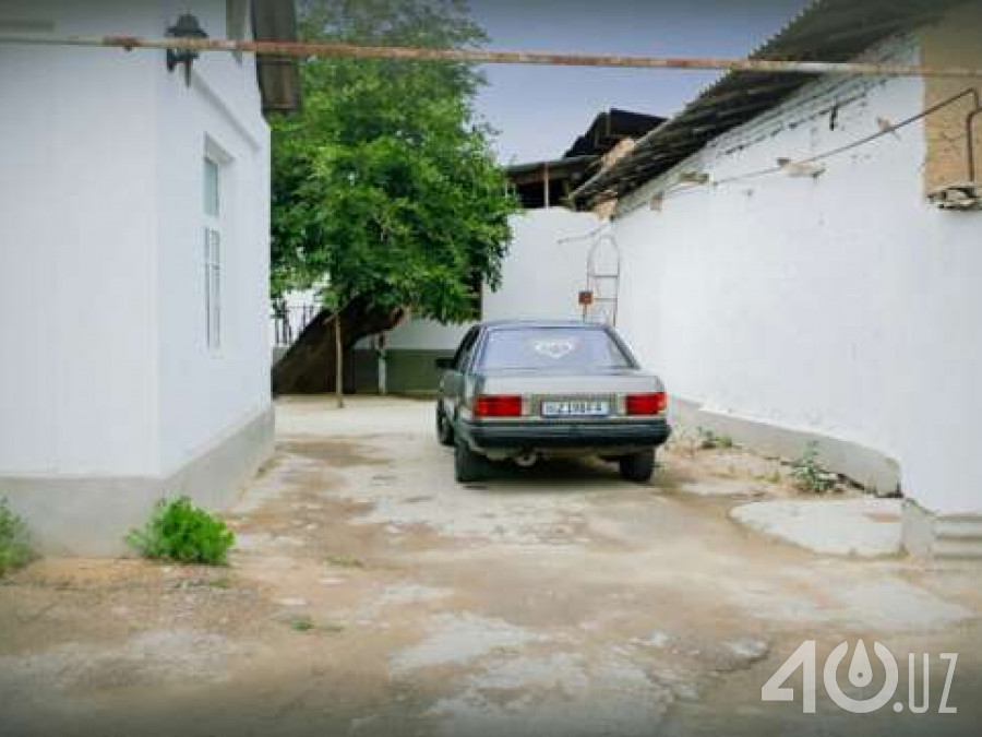 Opel Rekord E