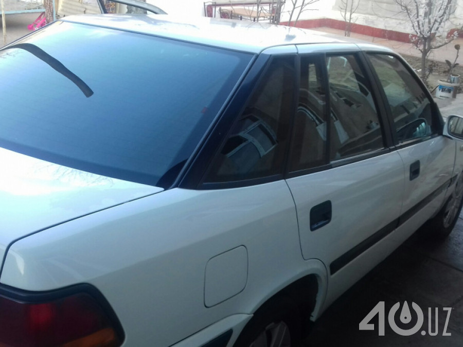 Daewoo Espero