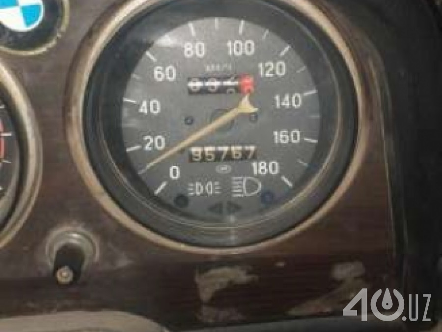 LADA (ВАЗ) 2106