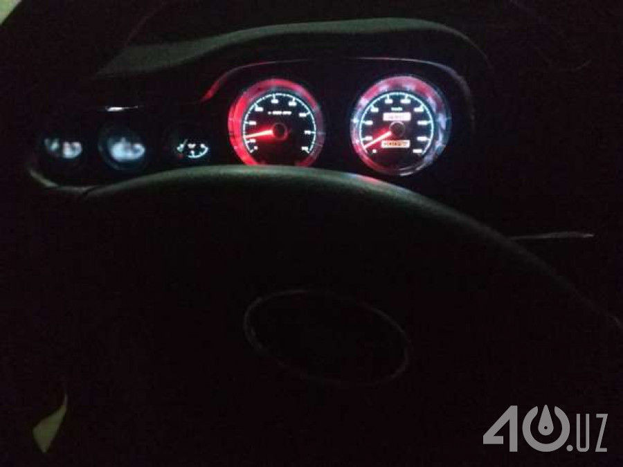 LADA (ВАЗ) 2106