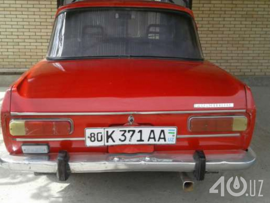 Москвич 412