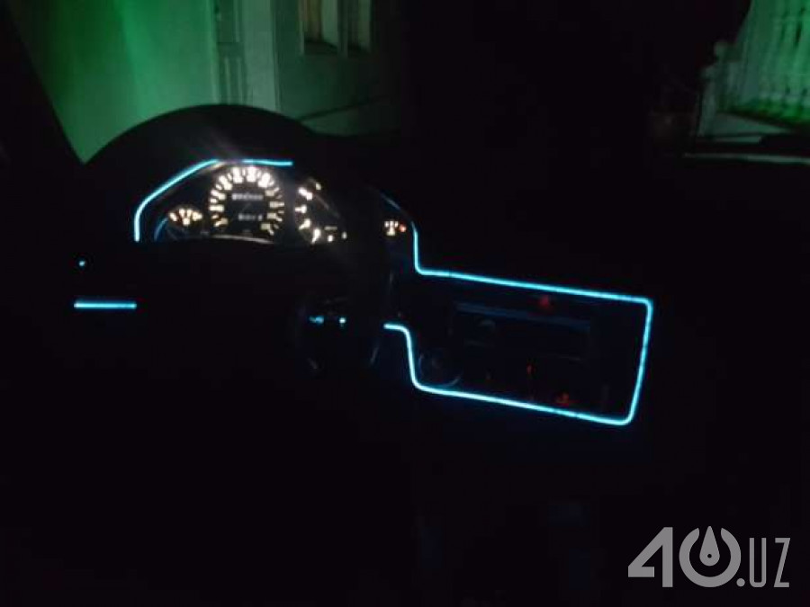 BMW 3 серия I (E21)