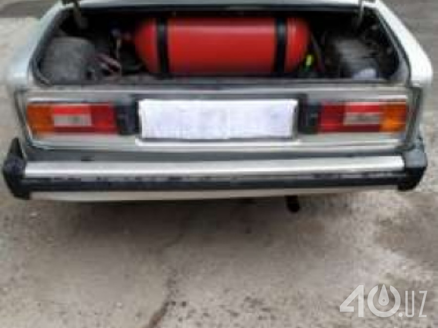 LADA (ВАЗ) 2106