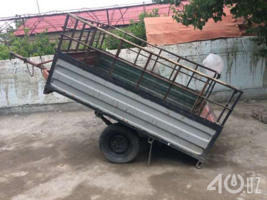ГАЗ 3102 «Волга»