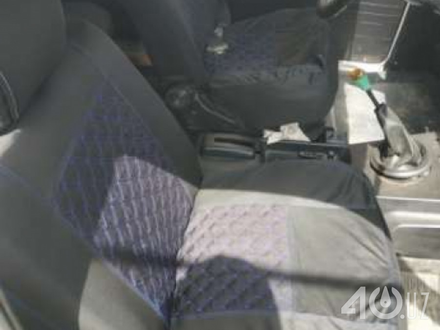ГАЗ 24 «Волга» I (24)
