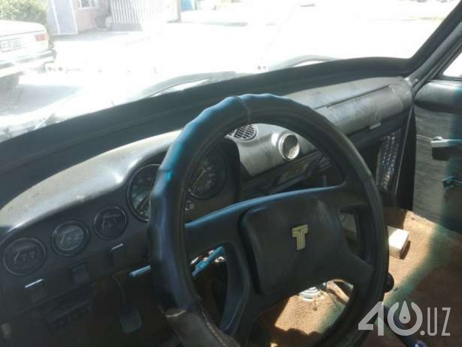 LADA (ВАЗ) 2106