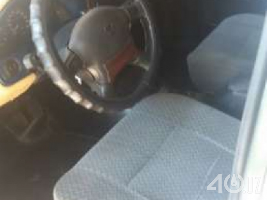 ГАЗ 24 «Волга» I (24)
