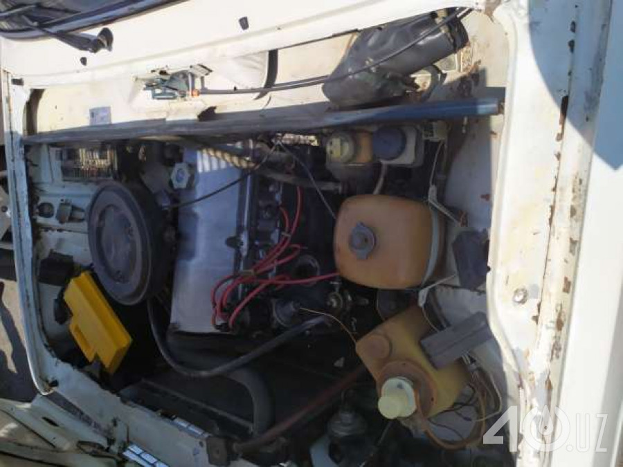 LADA (ВАЗ) 2105