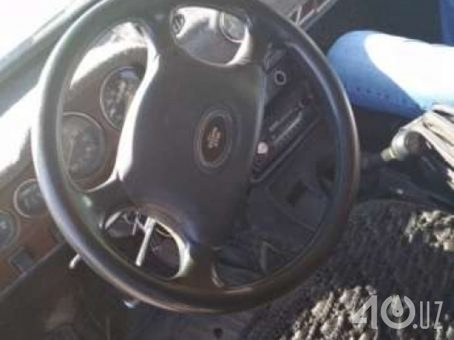 LADA (ВАЗ) 2102