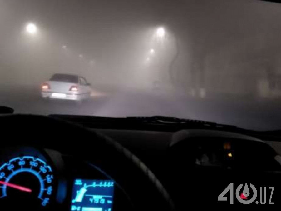 Chevrolet Uz Spark I