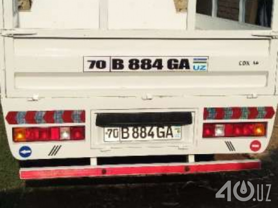 ГАЗ 24 «Волга» I (24)