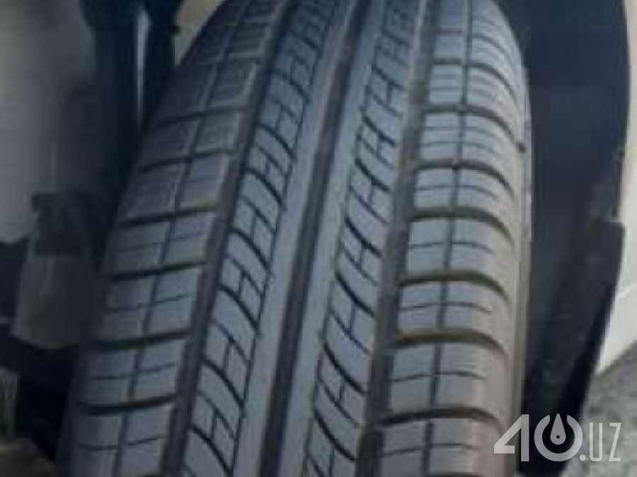 Chevrolet Uz Matiz I Рестайлинг