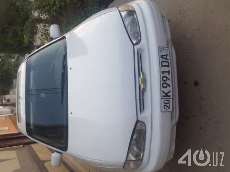 Hyundai Elantra II (J2, J3)