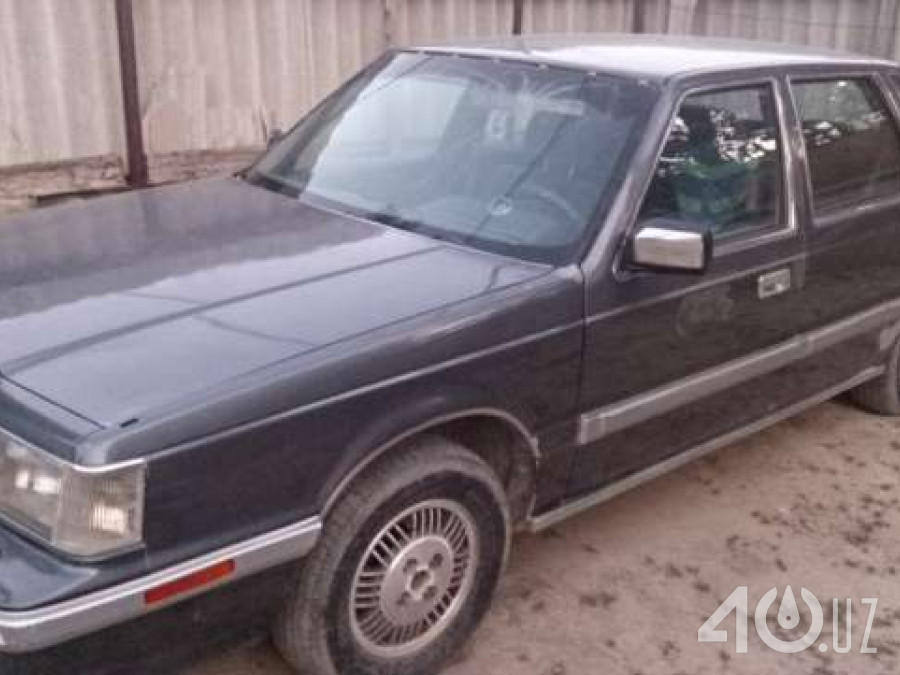 Hyundai Grandeur I