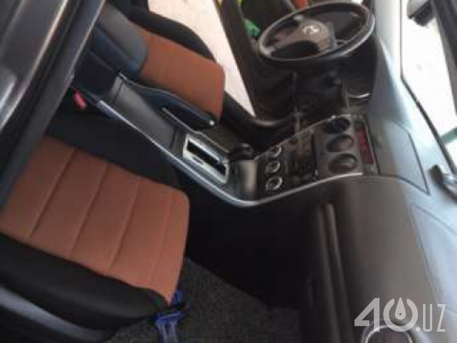 Mazda 6 I (GG) Рестайлинг