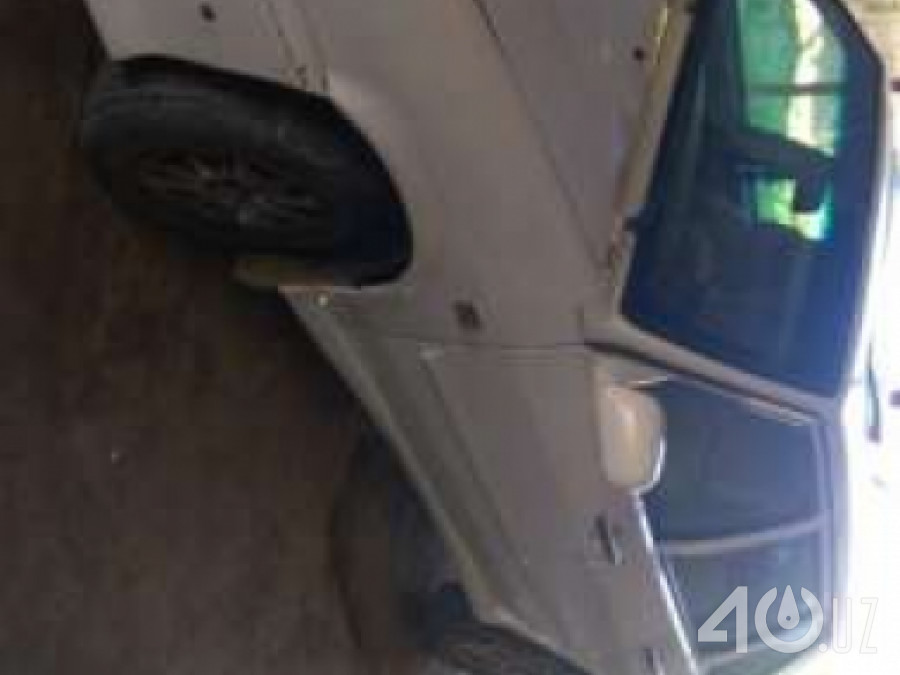 LADA (ВАЗ) 2115