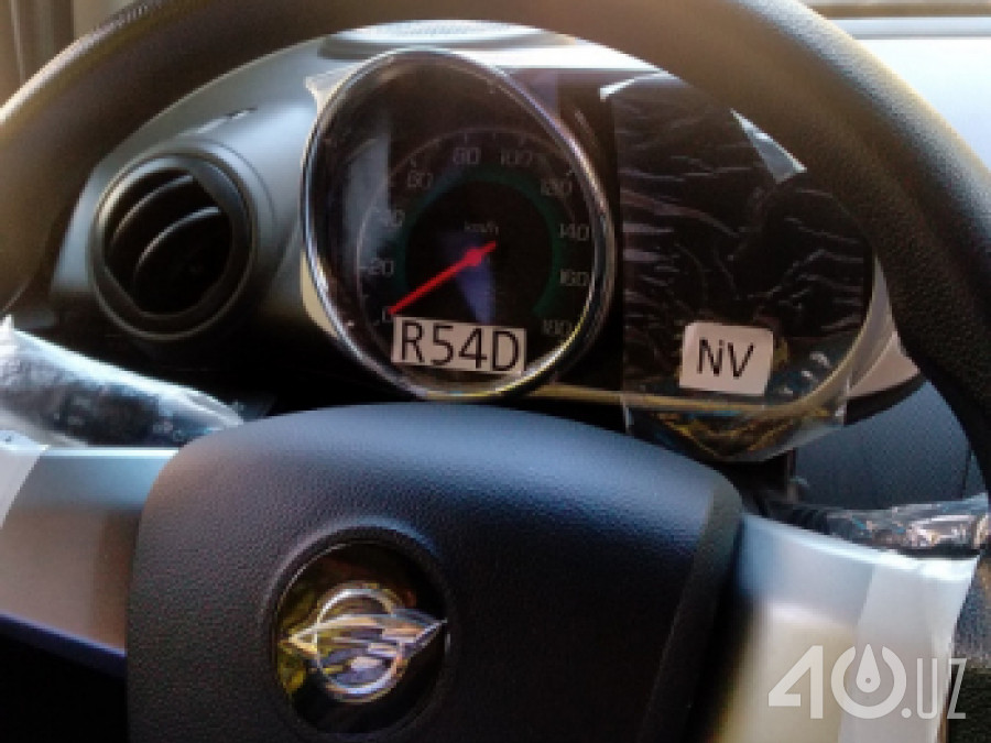 Ravon R2