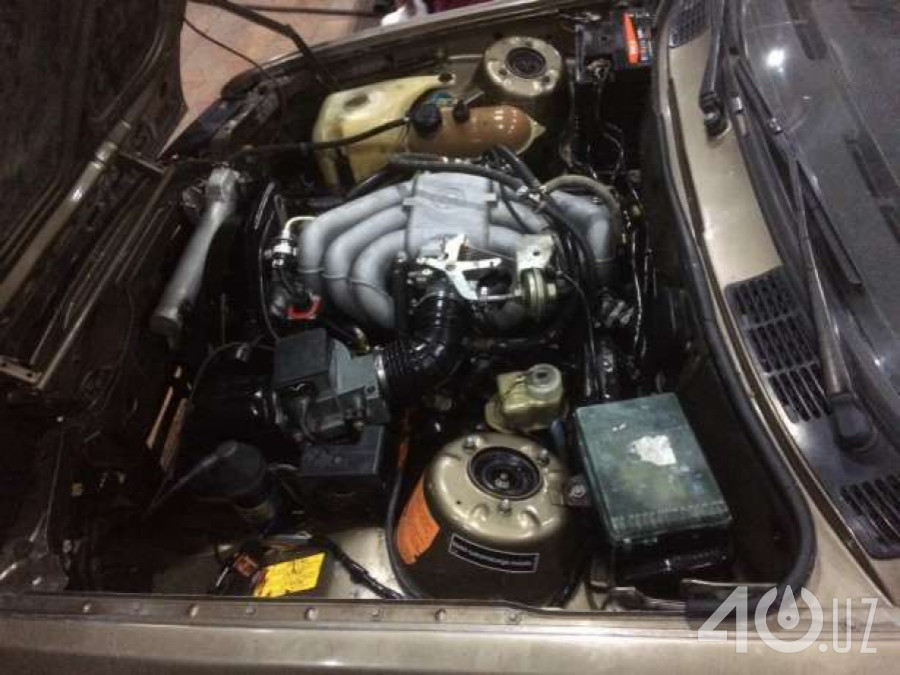 BMW 3 серия I (E21)