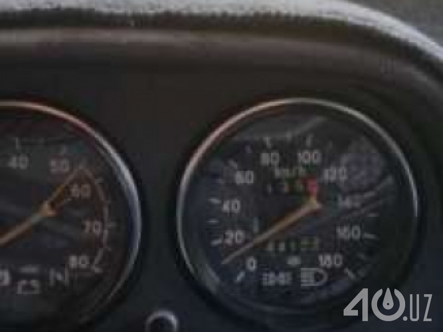 LADA (ВАЗ) 2106