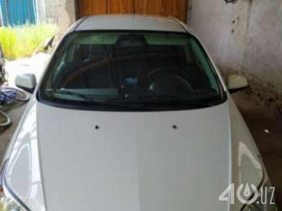 Ravon Nexia R3