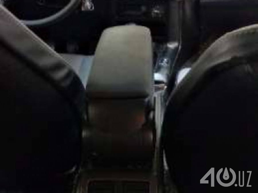 BMW 3 серия III (E36)