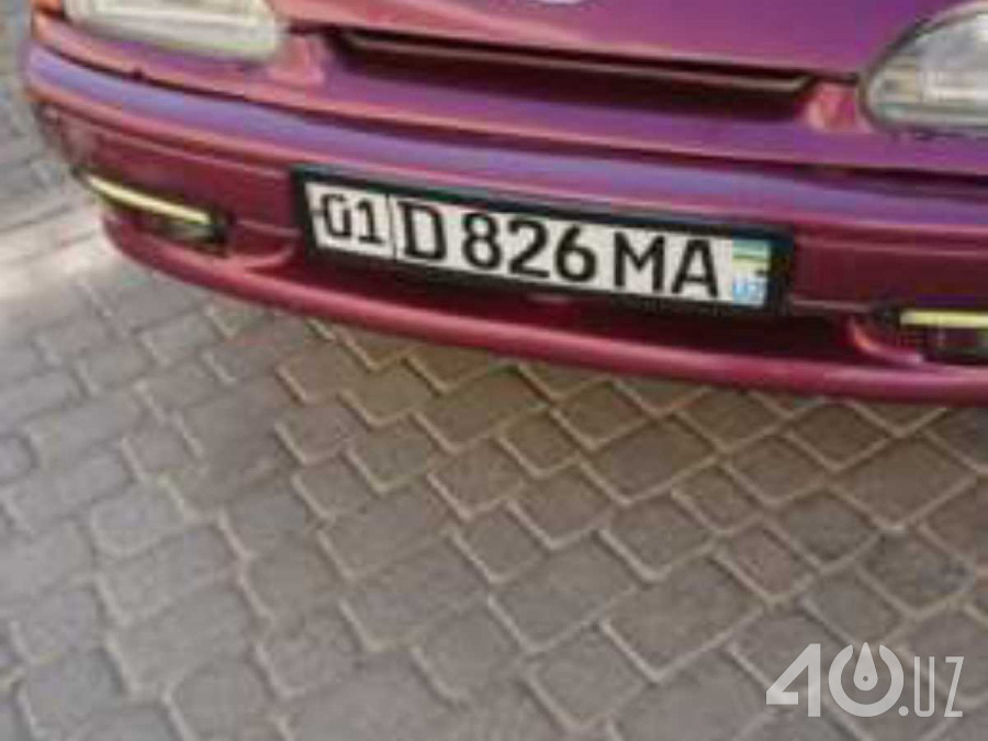 LADA (ВАЗ) 2115