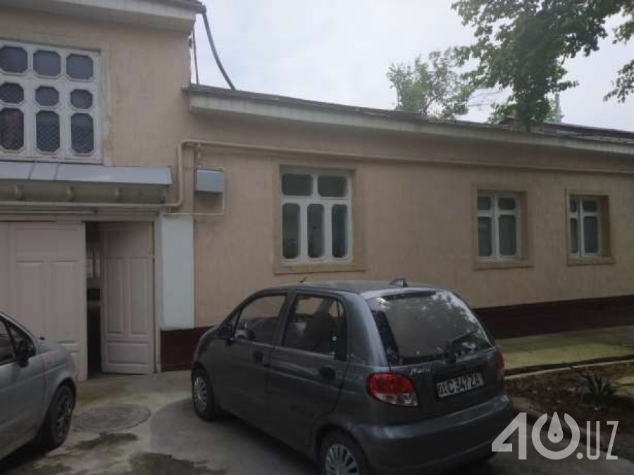 Chevrolet Uz Matiz I Рестайлинг